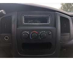 Dodge RAM 5,7 V8 LPG - 16