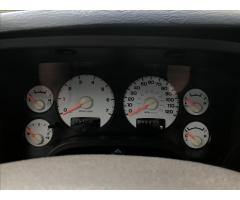 Dodge RAM 5,7 V8 LPG - 19