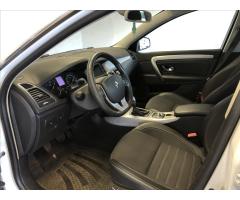 Renault Laguna 2,0 dCi  Black Edition - 9