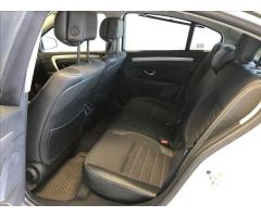 Renault Laguna 2,0 dCi  Black Edition - 10