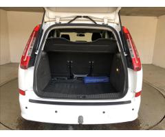 Ford C-MAX 1,6 TDCi - 13