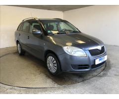 PEUGEOT EXPERT 2.0 BLUEHDI L3LONG PREMIUM 1.MAJ