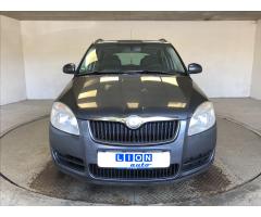 Škoda Karoq Style Zlevněno o 5 000 Kč