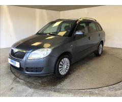 PEUGEOT EXPERT 2.0 BLUEHDI L3LONG PREMIUM 1.MAJ