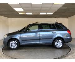 BMW X1 xDrive 25e Automat Plug in Hybrid Euro 6D 1 MAJITEL