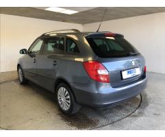 PEUGEOT EXPERT 2.0 BLUEHDI L3LONG PREMIUM 1.MAJ