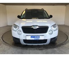 BMW X1 xDrive 25e Automat Plug in Hybrid Euro 6D 1 MAJITEL