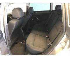 Volkswagen Passat 1,9 TDI - 10