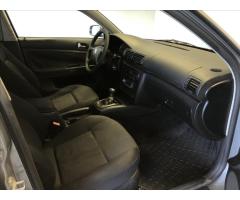 Volkswagen Passat 1,9 TDI - 12