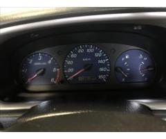 Mazda B 2,5 TDI - 19