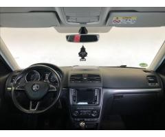 BMW X1 xDrive 25e Automat Plug in Hybrid Euro 6D 1 MAJITEL