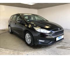 PEUGEOT EXPERT 2.0 BLUEHDI L3LONG PREMIUM 1.MAJ