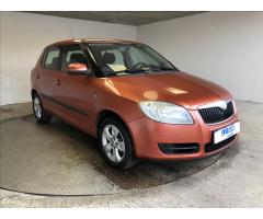 PEUGEOT EXPERT 2.0 BLUEHDI L3LONG PREMIUM 1.MAJ