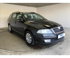 ŠKODA SUPERB COMBI 2.0TDI 140 LAURIN&K 4X4 DSG 7ST