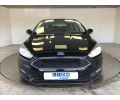 Ford Tranzit 2.0 Ecoblue 96kw 350 Trend L3 ČR 1 MAJ Tažné