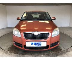 PEUGEOT EXPERT 2.0 BLUEHDI L3LONG PREMIUM 1.MAJ