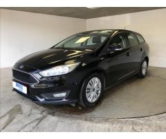 Ford Tranzit 2.0 Ecoblue 96kw 350 Trend L3 ČR 1 MAJ Tažné