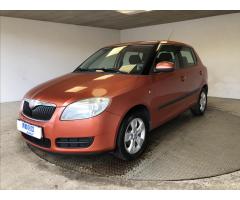 PEUGEOT EXPERT 2.0 BLUEHDI L3LONG PREMIUM 1.MAJ