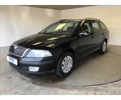 PEUGEOT EXPERT 2.0 BLUEHDI L3LONG PREMIUM 1.MAJ