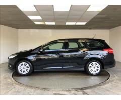 BMW X1 xDrive 25e Automat Plug in Hybrid Euro 6D 1 MAJITEL