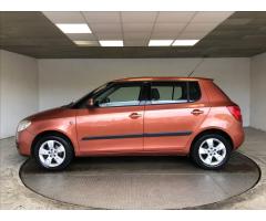 PEUGEOT EXPERT 2.0 BLUEHDI L3LONG PREMIUM 1.MAJ