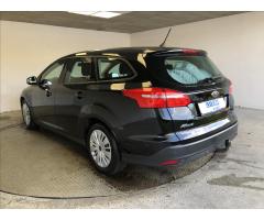 BMW X1 xDrive 25e Automat Plug in Hybrid Euro 6D 1 MAJITEL