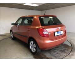 BMW X1 xDrive 25e Automat Plug in Hybrid Euro 6D 1 MAJITEL