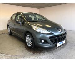 PEUGEOT EXPERT 2.0 BLUEHDI L3LONG PREMIUM 1.MAJ