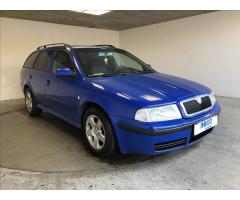 PEUGEOT EXPERT 2.0 BLUEHDI L3LONG PREMIUM 1.MAJ