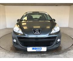 PEUGEOT EXPERT 2.0 BLUEHDI L3LONG PREMIUM 1.MAJ