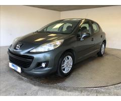 PEUGEOT EXPERT 2.0 BLUEHDI L3LONG PREMIUM 1.MAJ