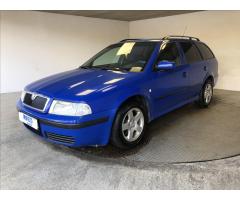 PEUGEOT EXPERT 2.0 BLUEHDI L3LONG PREMIUM 1.MAJ