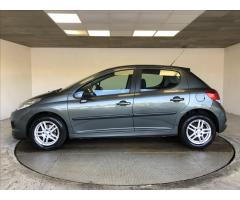 PEUGEOT EXPERT 2.0 BLUEHDI L3LONG PREMIUM 1.MAJ