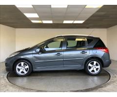 Peugeot 207 1,6 SW HDI Premium - 4