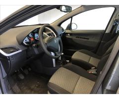 Peugeot 207 1,6 SW HDI Premium - 9