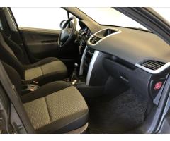 Peugeot 207 1,6 SW HDI Premium - 12