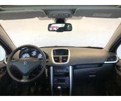 Peugeot 207 1,6 SW HDI Premium - 14