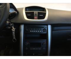 Peugeot 207 1,6 SW HDI Premium - 17