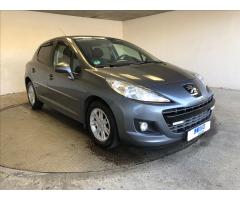 PEUGEOT EXPERT 2.0 BLUEHDI L3LONG PREMIUM 1.MAJ