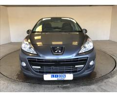 PEUGEOT EXPERT 2.0 BLUEHDI L3LONG PREMIUM 1.MAJ