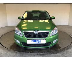 Škoda Scala Style Zlevněno o 5 000 Kč