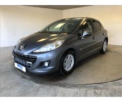 PEUGEOT EXPERT 2.0 BLUEHDI L3LONG PREMIUM 1.MAJ