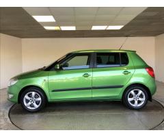 BMW X1 xDrive 25e Automat Plug in Hybrid Euro 6D 1 MAJITEL