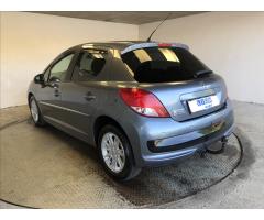 PEUGEOT EXPERT 2.0 BLUEHDI L3LONG PREMIUM 1.MAJ