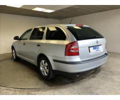 ŠKODA SUPERB COMBI 2.0TDI 140 LAURIN&K 4X4 DSG 7ST