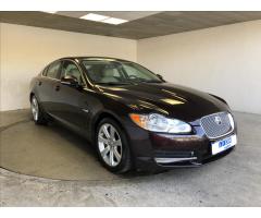 FORD MONDEO 2.0 187ps Hybrid ecvT Auto Vignale SW