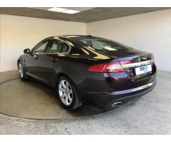 PEUGEOT EXPERT 2.0 BLUEHDI L3LONG PREMIUM 1.MAJ