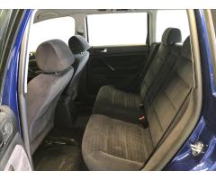 Volkswagen Passat 1,9 TDI 96kW Comfortline - 13