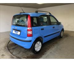 Fiat Panda 1,2 i Dynamic - 7