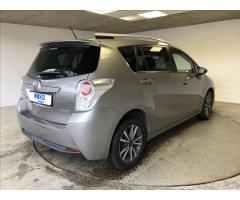 Toyota Verso 1,8 16V - 7